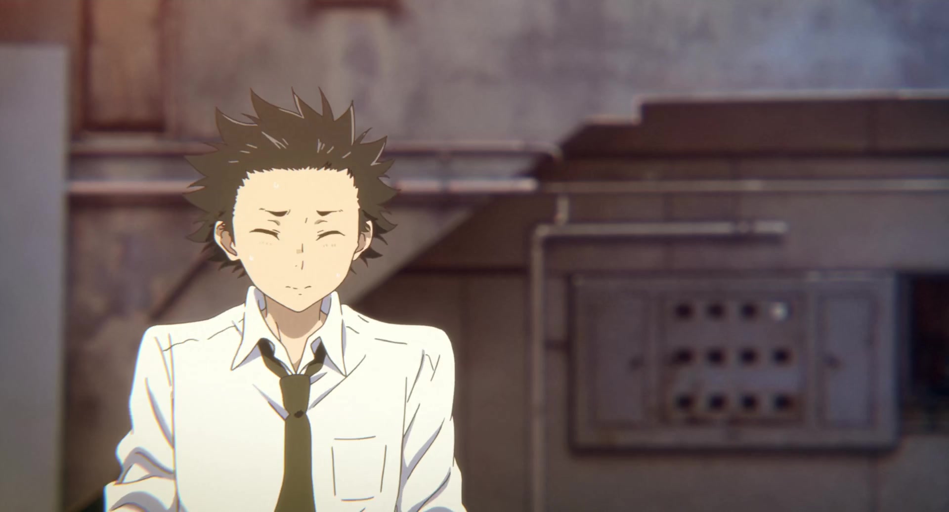 [Tsukyio Editing Resources] A Silent Voice Movie - 0246.mp4